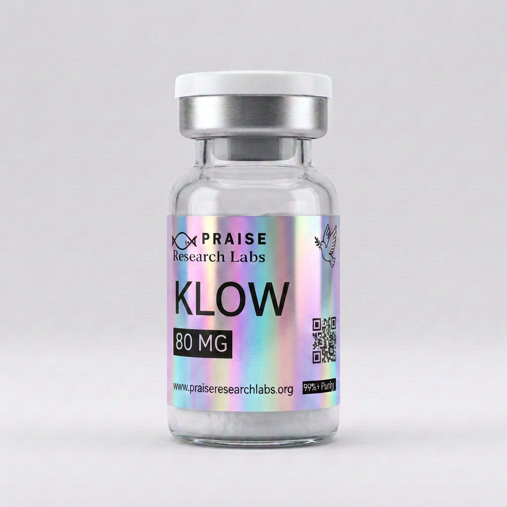 KLOW
