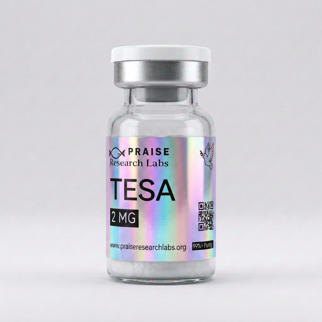 TESA